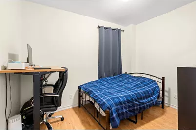 282 Magnolia Ave #2, Jersey City, NJ 07306 - Photo 15