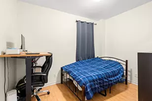 282 Magnolia Ave, Jersey City, NJ 07306 - Photo 15