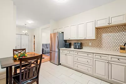 282 Magnolia Ave #2, Jersey City, NJ 07306 - Photo 7