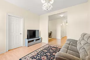 282 Magnolia Ave, Jersey City, NJ 07306 - Photo 3