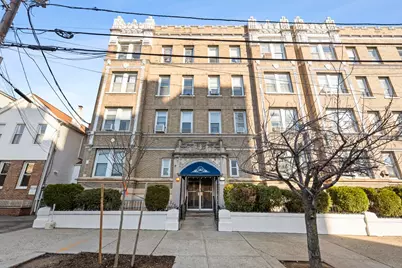 282 Magnolia Ave #2, Jersey City, NJ 07306 - Photo 23