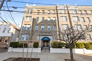 282 Magnolia Ave, Jersey City, NJ 07306 - Photo 23