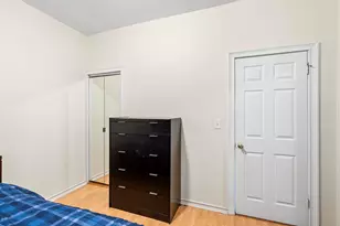 282 Magnolia Ave, Jersey City, NJ 07306 - Photo 17