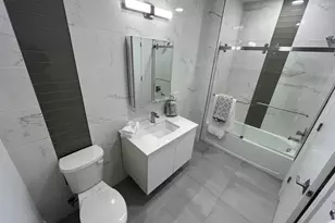 3510 Bergenline Ave, Union City, NJ 07087 - Photo 21