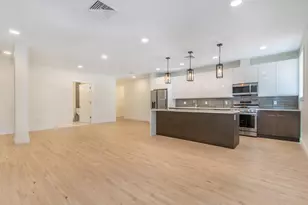 3510 Bergenline Ave, Union City, NJ 07087 - Photo 1