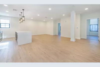 3510 Bergenline Ave #205, Union City, NJ 07087 - Photo 5