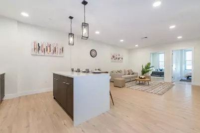 3510 Bergenline Ave #205, Union City, NJ 07087 - Photo 15