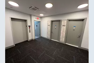 3510 Bergenline Ave #205, Union City, NJ 07087 - Photo 9