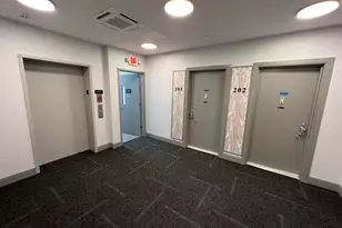 3510 Bergenline Ave, Union City, NJ 07087 - Photo 9