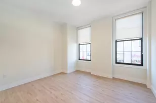 3510 Bergenline Ave, Union City, NJ 07087 - Photo 7