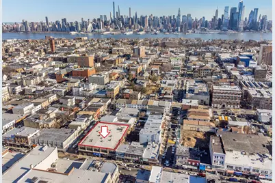 3510 Bergenline Ave #205, Union City, NJ 07087 - Photo 11