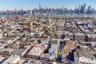 3510 Bergenline Ave, Union City, NJ 07087 - Photo 11