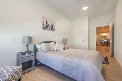 3510 Bergenline Ave #205, Union City, NJ 07087 - Photo 17