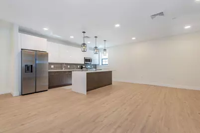 3510 Bergenline Ave #205, Union City, NJ 07087 - Photo 3