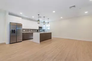 3510 Bergenline Ave, Union City, NJ 07087 - Photo 3