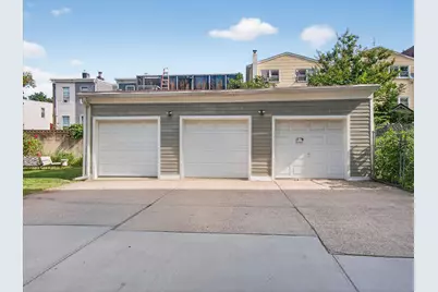 70 Sherman Pl #2, Jersey City, NJ 07307 - Photo 23