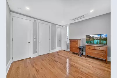 70 Sherman Pl #2, Jersey City, NJ 07307 - Photo 11