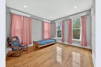 70 Sherman Pl #2, Jersey City, NJ 07307 - Photo 15