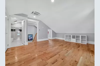 70 Sherman Pl #2, Jersey City, NJ 07307 - Photo 21