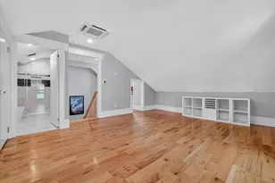 70 Sherman Pl, Jersey City, NJ 07307 - Photo 21