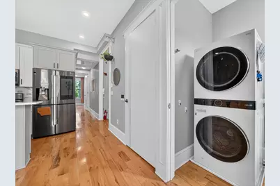 70 Sherman Pl #2, Jersey City, NJ 07307 - Photo 9