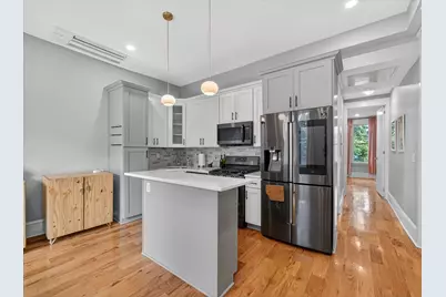 70 Sherman Pl #2, Jersey City, NJ 07307 - Photo 3