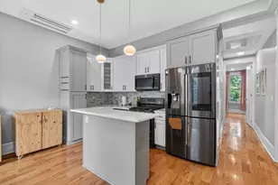 70 Sherman Pl, Jersey City, NJ 07307 - Photo 3