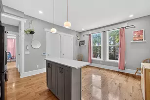 70 Sherman Pl, Jersey City, NJ 07307 - Photo 7