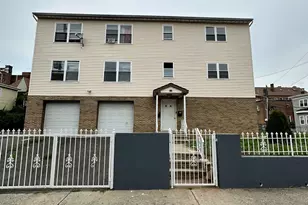 172-174 Carroll St, Paterson, NJ 07501 - Photo 1