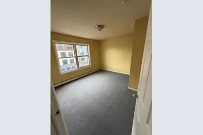 172-174 Carroll St #3, Paterson, NJ 07501 - Photo 7