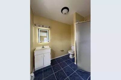 172-174 Carroll St #3, Paterson, NJ 07501 - Photo 9