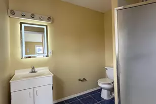 172-174 Carroll St, Paterson, NJ 07501 - Photo 9