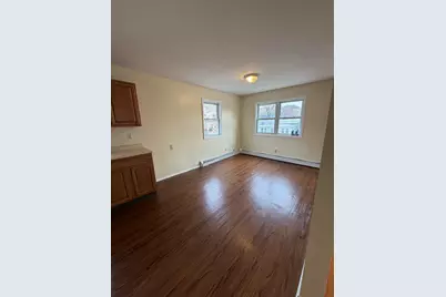 172-174 Carroll St #3, Paterson, NJ 07501 - Photo 3