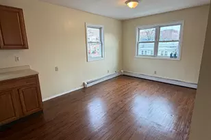 172-174 Carroll St, Paterson, NJ 07501 - Photo 3