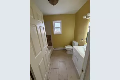 172-174 Carroll St #3, Paterson, NJ 07501 - Photo 5