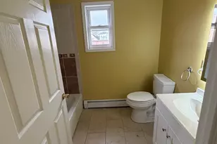 172-174 Carroll St, Paterson, NJ 07501 - Photo 5