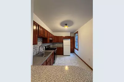 222 78th St, North Bergen, NJ 07047 - Photo 5