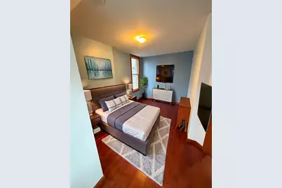 222 78th St, North Bergen, NJ 07047 - Photo 3