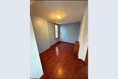 222 78th St, North Bergen, NJ 07047 - Photo 11