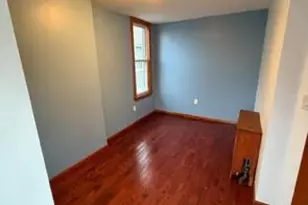 222 78th St, North Bergen, NJ 07047 - Photo 11