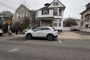 222 78th St, North Bergen, NJ 07047 - Photo 1