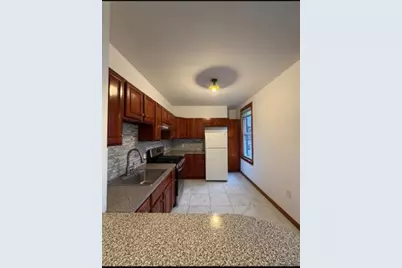 222 78th St, North Bergen, NJ 07047 - Photo 3