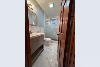 222 78th St, North Bergen, NJ 07047 - Photo 7