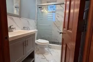 222 78th St, North Bergen, NJ 07047 - Photo 7