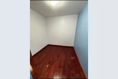 222 78th St, North Bergen, NJ 07047 - Photo 9