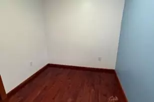 222 78th St, North Bergen, NJ 07047 - Photo 9