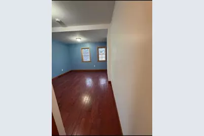 222 78th St, North Bergen, NJ 07047 - Photo 5