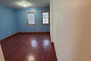 222 78th St, North Bergen, NJ 07047 - Photo 5