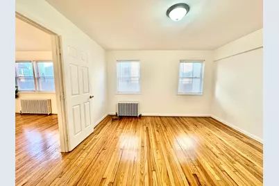 31-33 Tillinghast St #3, Newark, NJ 07108 - Photo 1