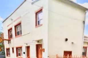 31-33 Tillinghast St, Newark, NJ 07108 - Photo 13